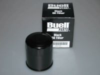 Original Buell oil filter for all Buell XB models
