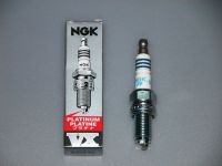 NGK Zündkerze mit Platin Elektrode für alle Buell XB Modelle