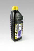 Hyperpro Gabelöl SAE 10 - Flasche 1 Liter